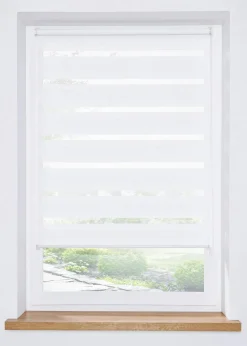 bonprix Rollos|Doppelrollo Multifix