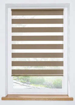 Doppelrollo Multifix Rollos