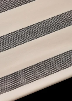 bonprix Rollos|Doppelrollo ohne Bohren