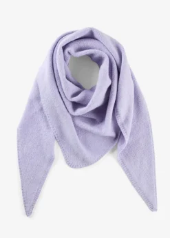 New Dreieckstuch Damen Schals & Tücher|Schuhe & Accessoires In Spezialgrößen·Tücher & Ponchos