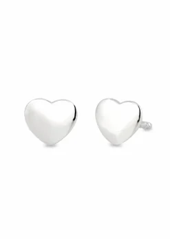 Damen elli Schmuck|Schuhe & Accessoires In Spezialgrößen·Schmuck|Ohrstecker aus 925er Sterling