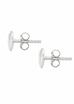 Damen elli Schmuck|Schuhe & Accessoires In Spezialgrößen·Schmuck|Ohrstecker aus 925er Sterling