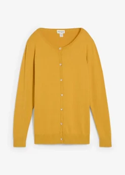 Online Enge Feinstrickjacke Damen Bekleidung·Umstandsmode|Strickmode