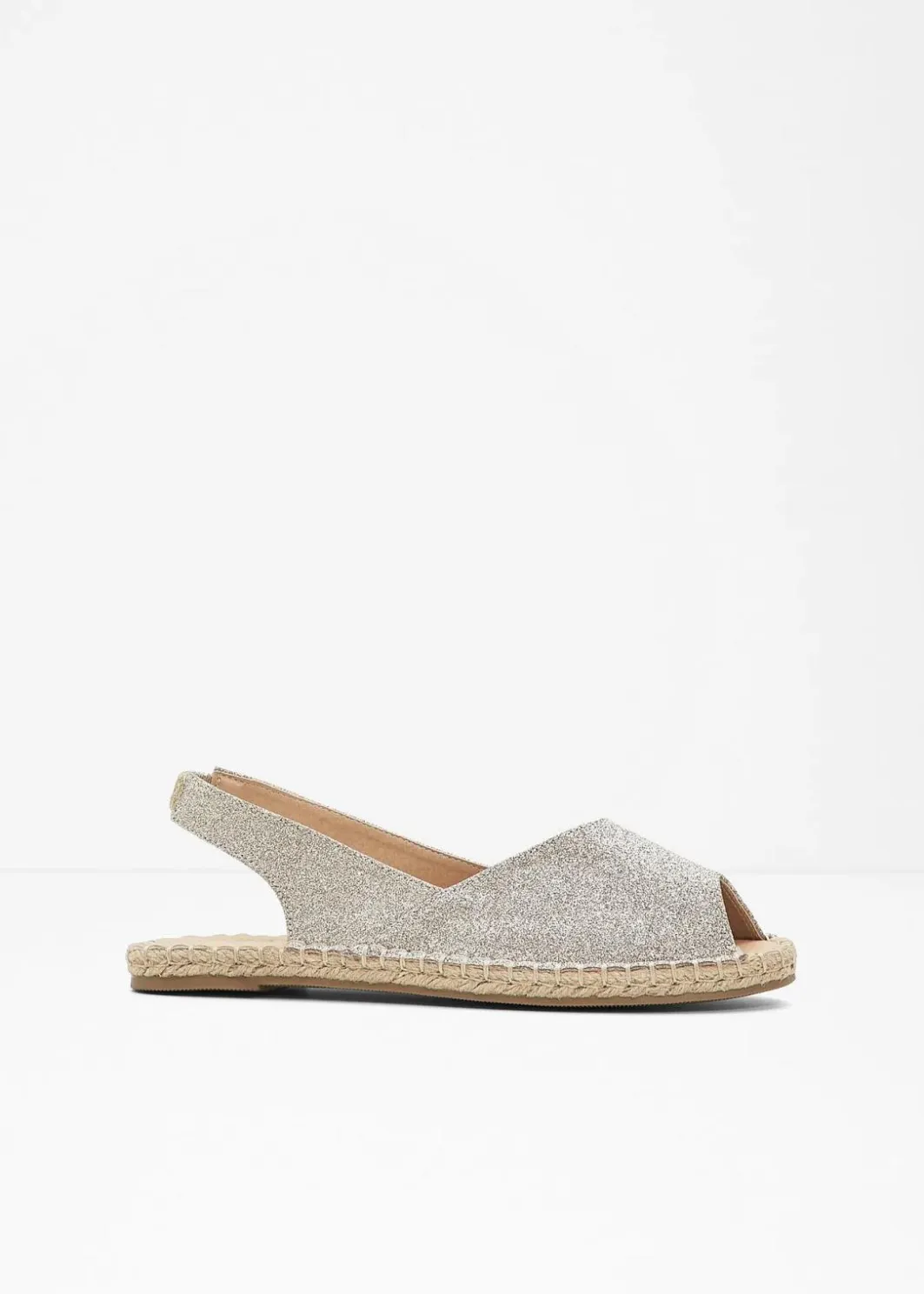 Online Espadrilles Damen Slipper & Halbschuhe|Sommerschuhe