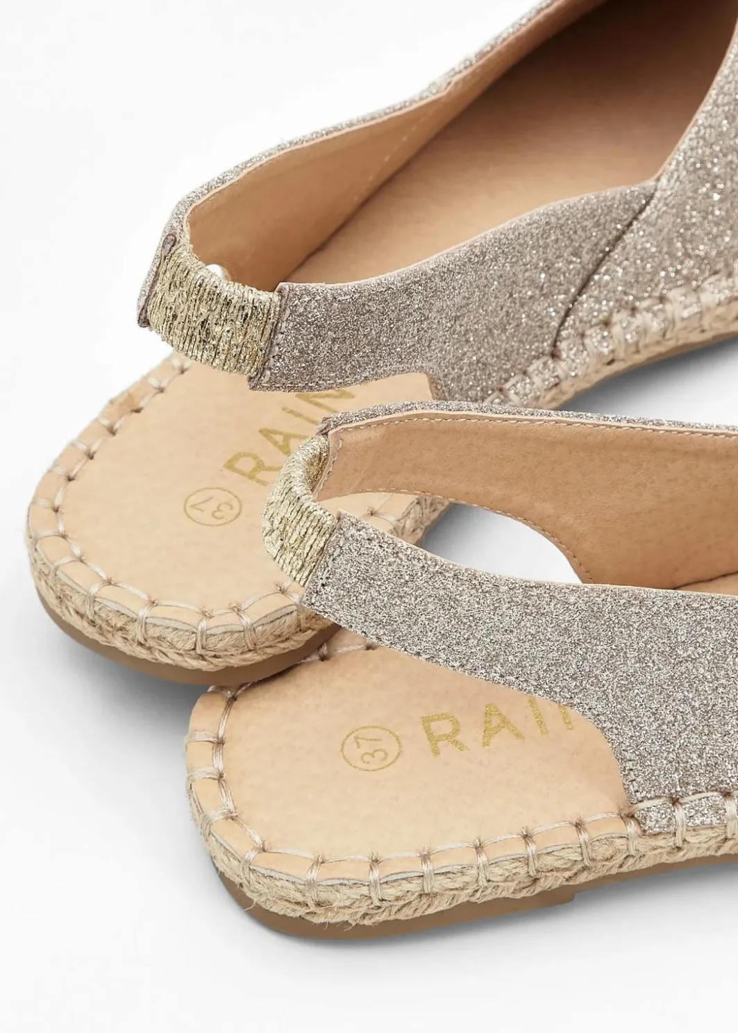 Online Espadrilles Damen Slipper & Halbschuhe|Sommerschuhe