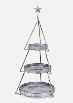 Best Etagere Weihnachtsdeko & -Textilien·Tischdekoration|Weihnachtsdeko & -Textilien·Dekoration