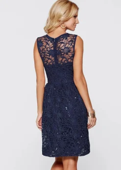 Sale Etuikleid Damen Festliche Mode|Kleider
