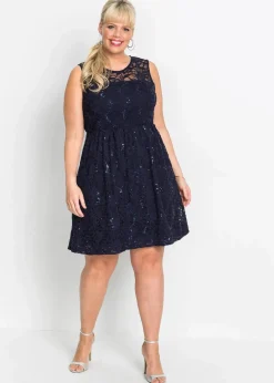 Sale Etuikleid Damen Festliche Mode|Kleider