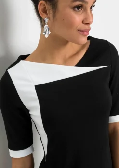 Damen bonprix Bekleidung·Pullover & Strickjacken|Kleider|Etuikleid