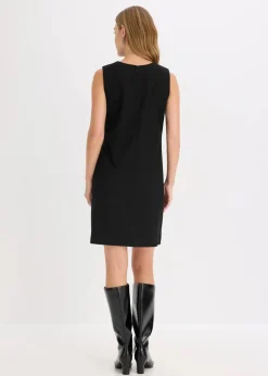 Discount Etuikleid Damen Bekleidung·Pullover & Strickjacken|Kleider