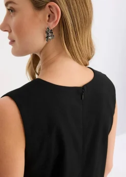 Discount Etuikleid Damen Bekleidung·Pullover & Strickjacken|Kleider