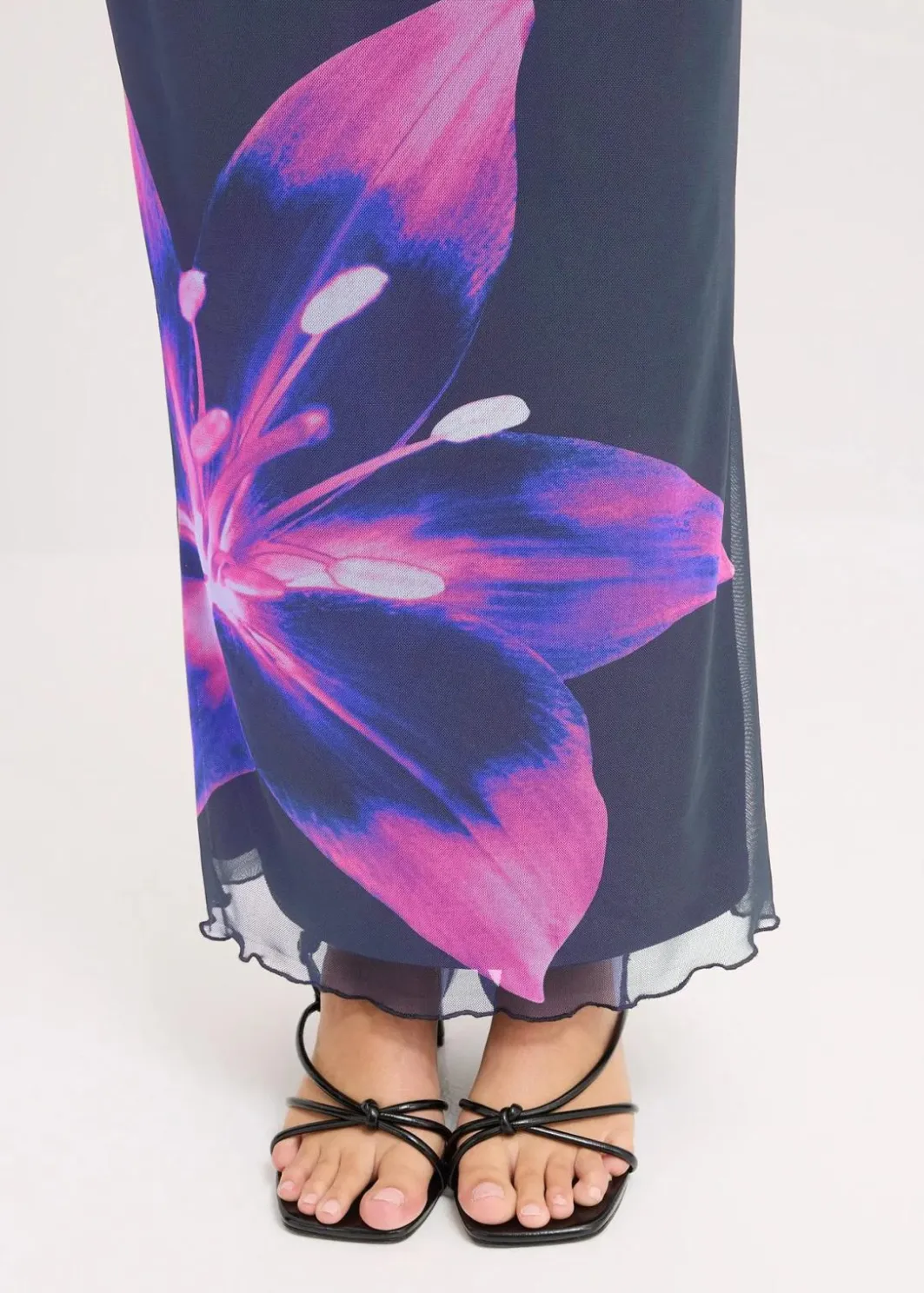 New Farbiges Wickelkleid Damen Bekleidung·Pullover & Strickjacken|Festliche Mode