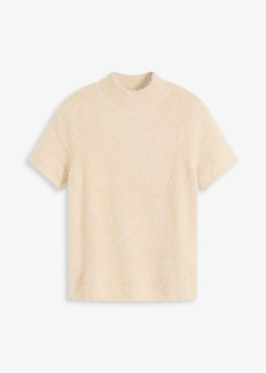 Best Federgarn Pullover Damen Pullover & Strickjacken|Bekleidung·Jeans