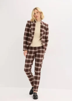 Best Federgarn Pullover Damen Pullover & Strickjacken|Bekleidung·Jeans