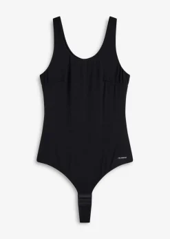 Best Feel Comfort Body aus softem Modal Damen Basics|Wäsche·Basics