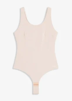 Damen bonprix Wäsche·Basics|Basics|Feel Comfort Body aus softem Modal