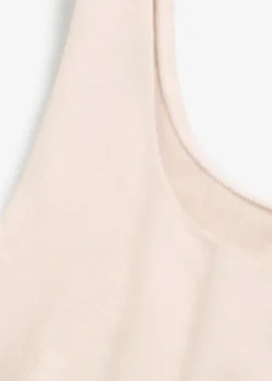 Damen bonprix Wäsche·Basics|Basics|Feel Comfort Body aus softem Modal