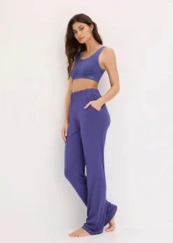 Discount Feel Comfort Seamless Bustier (2er Pack) Damen Wäsche·Basics|Wäsche·Bhs