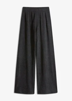 Online Feinstrickhose Damen Bekleidung·Kleider|Zweiteiler & Sets