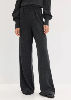 Online Feinstrickhose Damen Bekleidung·Kleider|Zweiteiler & Sets