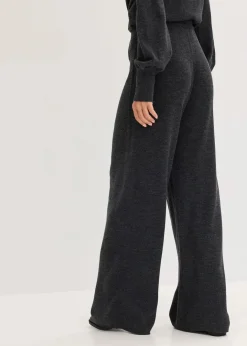 Online Feinstrickhose Damen Bekleidung·Kleider|Zweiteiler & Sets