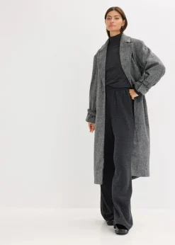 Online Feinstrickhose Damen Bekleidung·Kleider|Zweiteiler & Sets