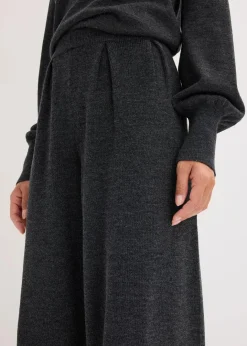 Online Feinstrickhose Damen Bekleidung·Kleider|Zweiteiler & Sets