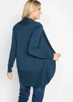 Damen bonprix Bekleidung·Umstandsmode|Strickmode|Feinstrickjacke