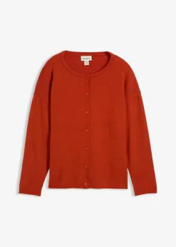 Best Feinstrickjacke Damen Bekleidung·Röcke|Bekleidung·Jeans