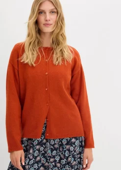 Best Feinstrickjacke Damen Bekleidung·Röcke|Bekleidung·Jeans