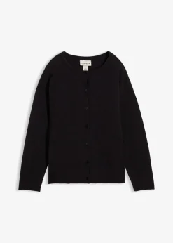 Feinstrickjacke Damen Strickmode|Pullover & Strickjacken