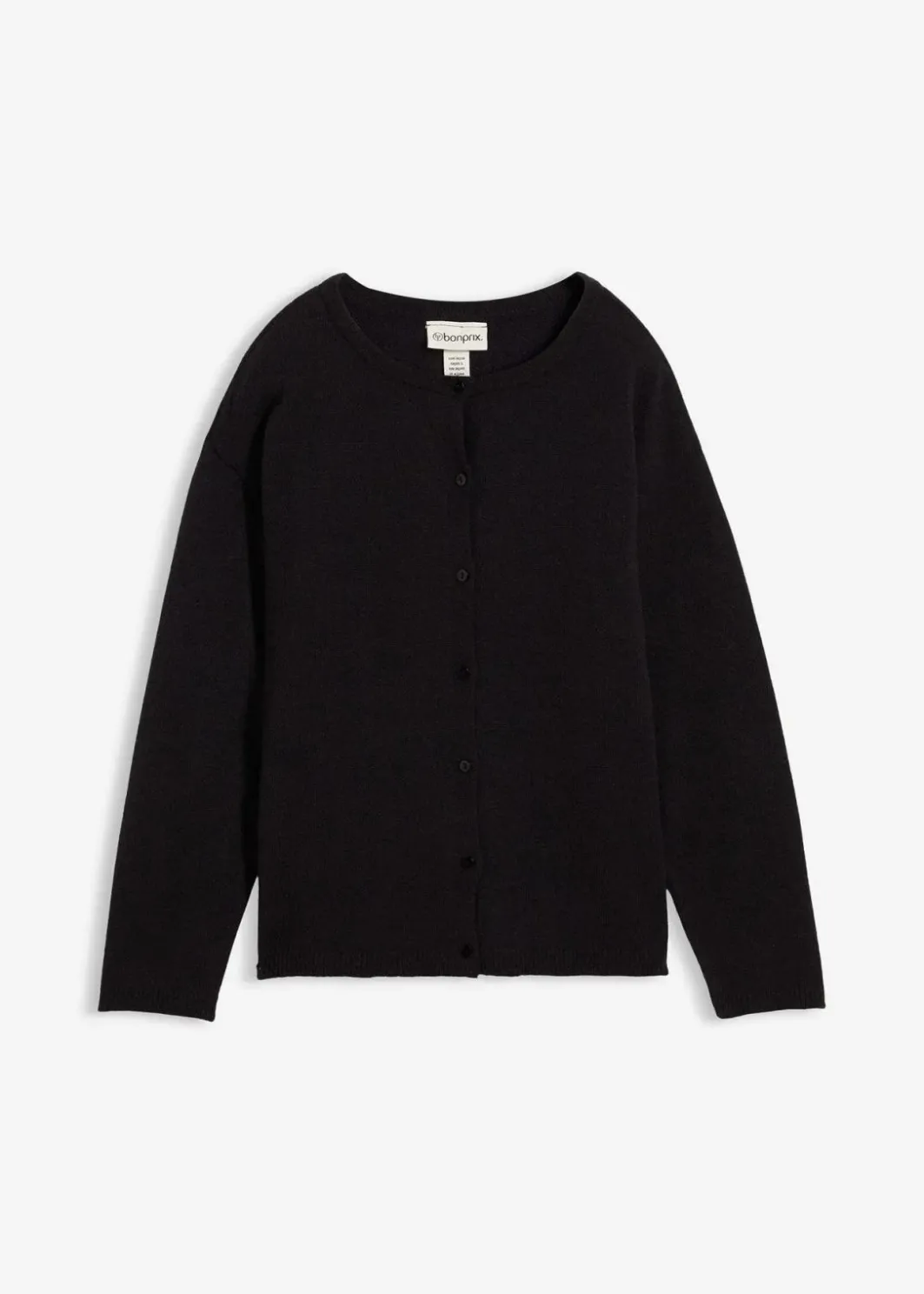 Feinstrickjacke Damen Strickmode|Pullover & Strickjacken