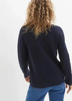 Hot Feinstrickjacke Damen Bekleidung·Röcke|Bekleidung·Jeans