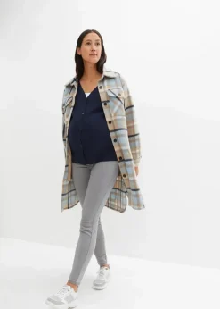 Hot Feinstrickjacke Damen Bekleidung·Röcke|Bekleidung·Jeans