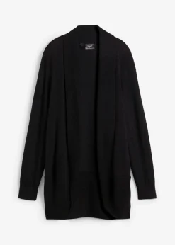 Best Feinstrickjacke Damen Strickmode|Pullover & Strickjacken