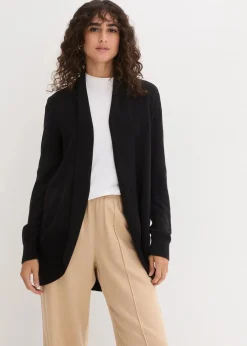 Best Feinstrickjacke Damen Strickmode|Pullover & Strickjacken
