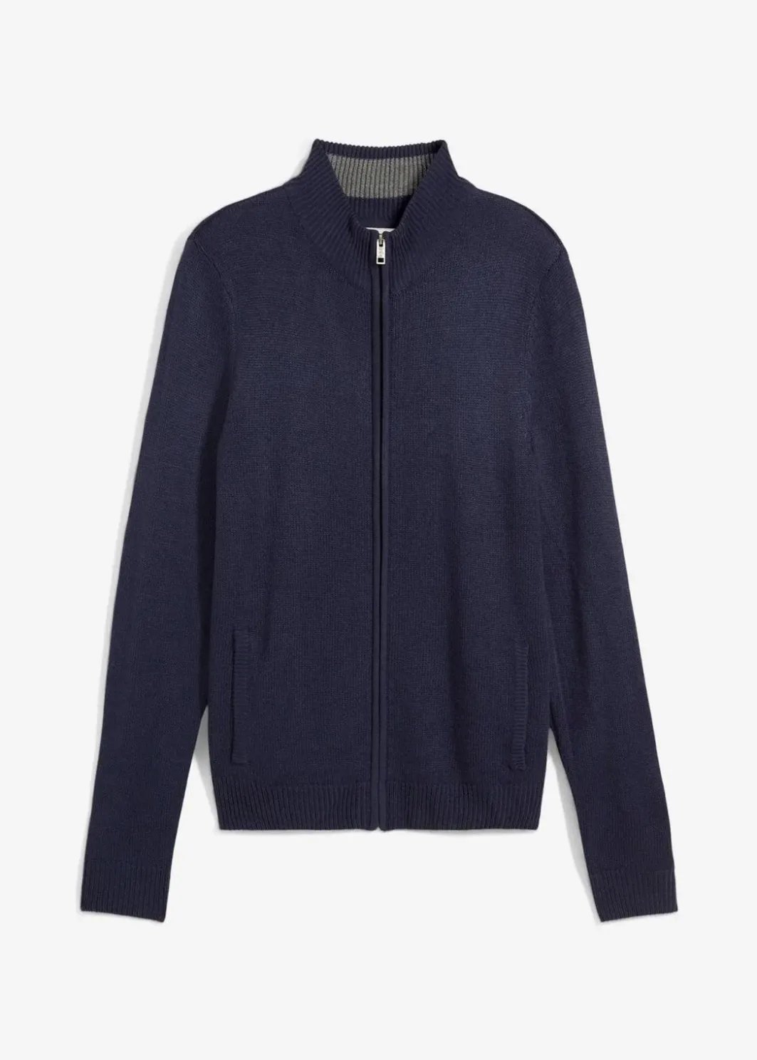 Clearance Feinstrickjacke Herren Pullover & Strickjacken|Basics