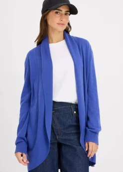 Discount Feinstrickjacke Damen Bekleidung·Umstandsmode|Strickmode