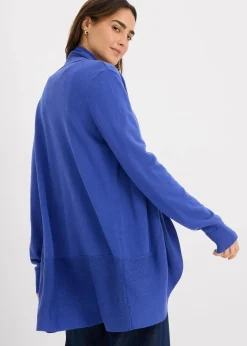 Discount Feinstrickjacke Damen Bekleidung·Umstandsmode|Strickmode