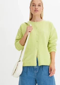 Discount Feinstrickjacke Damen Strickmode|Pullover & Strickjacken