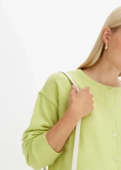 Discount Feinstrickjacke Damen Strickmode|Pullover & Strickjacken