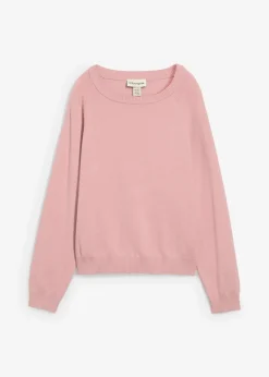 Best Feinstrickpullover Damen Pullover & Strickjacken|Basics
