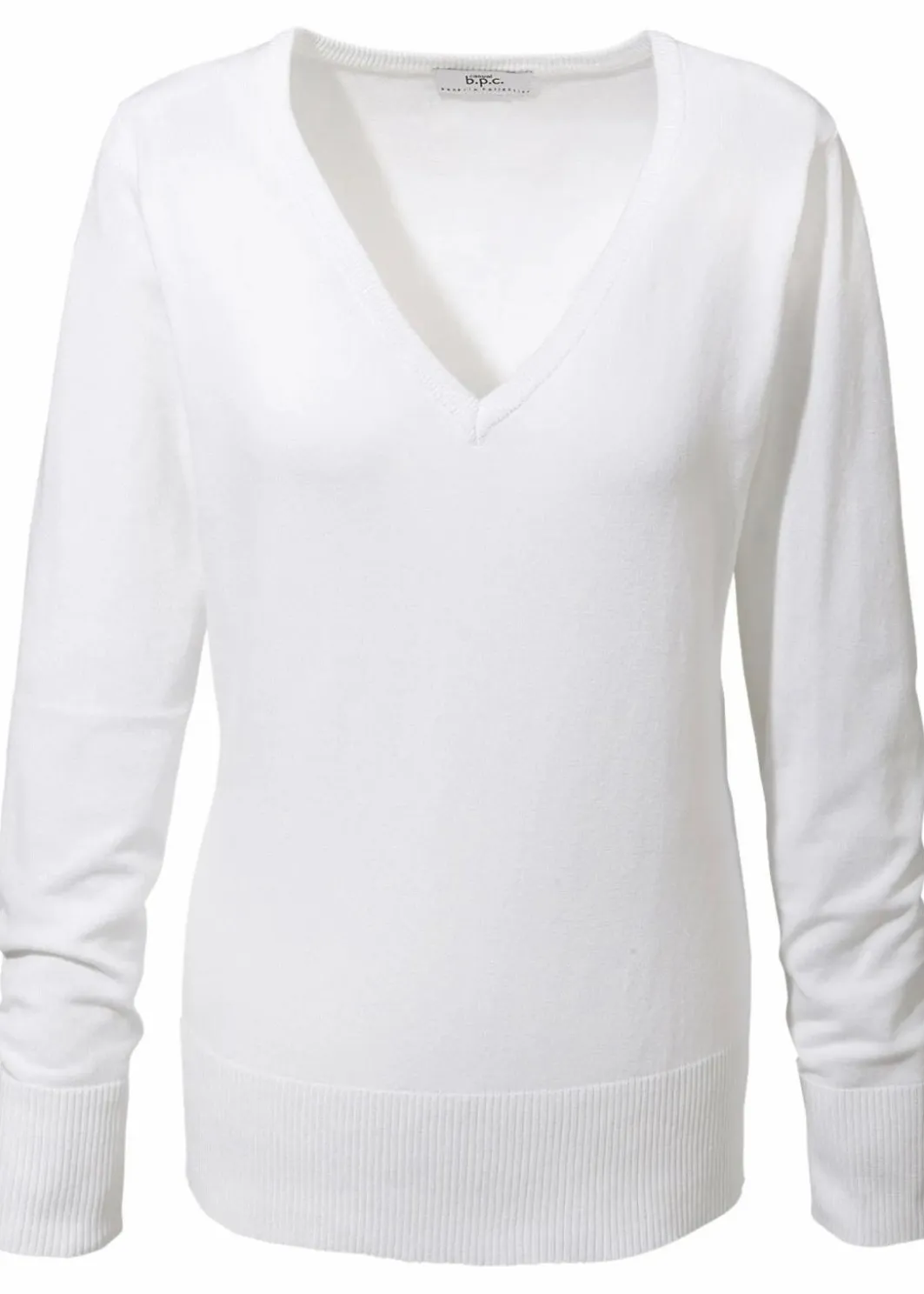 New Feinstrickpullover Damen Strickmode|Pullover & Strickjacken
