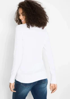 New Feinstrickpullover Damen Strickmode|Pullover & Strickjacken