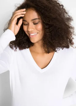 New Feinstrickpullover Damen Strickmode|Pullover & Strickjacken