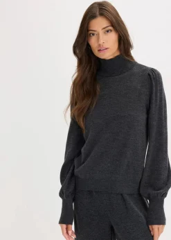 New Feinstrickpullover Damen Zweiteiler & Sets|Strickmode