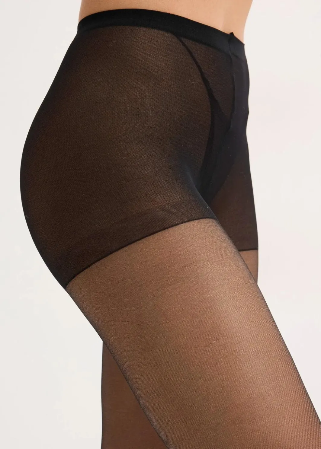 Clearance Feinstrumpfhose 20 DEN (2er Pack) Damen Wäsche·Socken & Strumpfhosen|Socken & Strumpfhosen