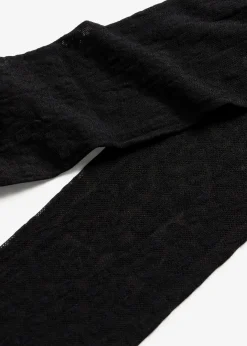 Discount Feinstrumpfhose mit Komfortbund 30 DEN (2er pack) Damen Wäsche·Socken & Strumpfhosen|Socken & Strumpfhosen