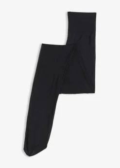 Best Feinstrumpfhose mit Komfortbund 30 DEN Damen Nachhaltigere Materialien|Socken & Strumpfhosen