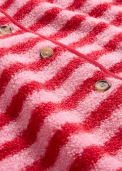 Discount Fellimitat-Weste Damen Bekleidung·Blusen & Tuniken|Bekleidung·Hosen